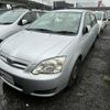 toyota corolla-runx 2005 -TOYOTA--Corolla Runx DBA-NZE121--NZE121-5097077---TOYOTA--Corolla Runx DBA-NZE121--NZE121-5097077- image 1