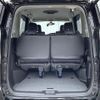nissan serena 2016 -NISSAN--Serena DAA-GFC27--GFC27-019616---NISSAN--Serena DAA-GFC27--GFC27-019616- image 8
