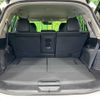 nissan x-trail 2016 -NISSAN--X-Trail DBA-NT32--NT32-536879---NISSAN--X-Trail DBA-NT32--NT32-536879- image 11