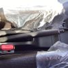 suzuki alto 2024 quick_quick_HA37S_HA37S-179022 image 9