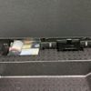 mazda cx-3 2020 quick_quick_5BA-DMEP_DMEP-112141 image 20