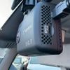 suzuki jimny-sierra 2024 -SUZUKI 【名変中 】--Jimny Sierra JB74W--203002---SUZUKI 【名変中 】--Jimny Sierra JB74W--203002- image 16