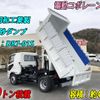 mitsubishi-fuso fighter 2024 -MITSUBISHI--Fuso Fighter 2KG-FK62FZ--FK62FZ-615265---MITSUBISHI--Fuso Fighter 2KG-FK62FZ--FK62FZ-615265- image 2