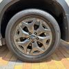 subaru forester 2020 quick_quick_SKE_SKE-047022 image 15