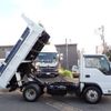 isuzu elf-truck 2012 24941807 image 6