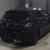 toyota corolla-sport 2021 -TOYOTA--Corolla Sport NRE210H-1013417---TOYOTA--Corolla Sport NRE210H-1013417- image 2