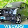 suzuki wagon-r-stingray 2020 CFJ1740832 image 1