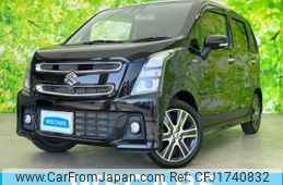 suzuki wagon-r-stingray 2020 CFJ1740832