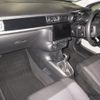 citroen c3 2018 -CITROEN--Citroen C3 VF7SXHNZTHT749664---CITROEN--Citroen C3 VF7SXHNZTHT749664- image 4
