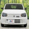 suzuki alto 2020 -SUZUKI--Alto DBA-HA36S--HA36S-549790---SUZUKI--Alto DBA-HA36S--HA36S-549790- image 15