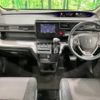 honda stepwagon 2017 -HONDA--Stepwgn DBA-RP3--RP3-1202341---HONDA--Stepwgn DBA-RP3--RP3-1202341- image 2