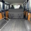 toyota hiace-van 2017 -TOYOTA--Hiace Van KDH201V-0221015---TOYOTA--Hiace Van KDH201V-0221015- image 11
