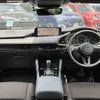 mazda mazda3 2024 -MAZDA--MAZDA3 6BA-BP5R--BP5R-150***---MAZDA--MAZDA3 6BA-BP5R--BP5R-150***- image 3