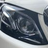 mercedes-benz e-class 2017 CFJ1858921 image 21