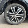suzuki wagon-r 2017 CFJ1705210 image 9