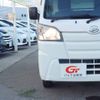 daihatsu hijet-truck 2016 -DAIHATSU--Hijet Truck EBD-S510P--S510P-0124302---DAIHATSU--Hijet Truck EBD-S510P--S510P-0124302- image 28