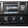 subaru impreza-g4 2018 quick_quick_GK6_GK6-006672 image 10