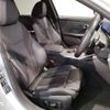 bmw 3-series 2024 quick_quick_3DA-5V20_WBA40FU0908E60063 image 12