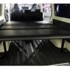 toyota hiace-van 2013 -TOYOTA 【名変中 】--Hiace Van KDH206V--6006384---TOYOTA 【名変中 】--Hiace Van KDH206V--6006384- image 21