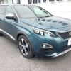 peugeot 5008 2018 -PEUGEOT--Peugeot 5008 LDA-P87AH01--VF3MJEHZRJL072409---PEUGEOT--Peugeot 5008 LDA-P87AH01--VF3MJEHZRJL072409- image 19
