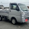 daihatsu hijet-truck 2018 -DAIHATSU--Hijet Truck EBD-S500P--S500P-0077863---DAIHATSU--Hijet Truck EBD-S500P--S500P-0077863- image 3