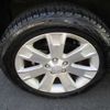 mitsubishi delica-d5 2018 -MITSUBISHI--Delica D5 DBA-CV5W--CV5W-1300578---MITSUBISHI--Delica D5 DBA-CV5W--CV5W-1300578- image 23