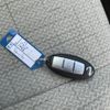 nissan dayz 2021 -NISSAN--DAYZ 5BA-B46W--B46W-0102596---NISSAN--DAYZ 5BA-B46W--B46W-0102596- image 10