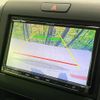 honda freed 2018 quick_quick_GB6_GB6-1010267 image 4