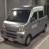 daihatsu hijet-van 2008 -DAIHATSU--Hijet Van S321W-0000271---DAIHATSU--Hijet Van S321W-0000271- image 5