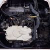 honda acty-truck 1992 CFJ1798072 image 9