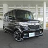 honda n-box 2019 CFJ1698285 image 1