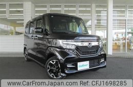 honda n-box 2019 CFJ1698285