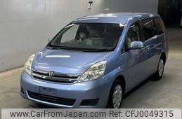 toyota isis 2010 -TOYOTA--Isis ZGM10G-0015766---TOYOTA--Isis ZGM10G-0015766-