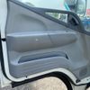 mitsubishi-fuso canter 2003 CFJ1564948 image 6