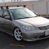 honda civic-ferio 2003 TE6096 image 2