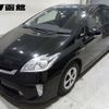 toyota prius 2012 -TOYOTA 【函館 300ﾇ2758】--Prius ZVW30--1482994---TOYOTA 【函館 300ﾇ2758】--Prius ZVW30--1482994- image 1