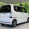 honda n-box 2013 CFJ1513550 image 18