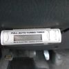 daihatsu atrai-wagon 2000 GOO_JP_700051025830250428002 image 54