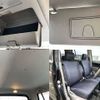 suzuki wagon-r 2012 CFJ1831018 image 7