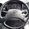 toyota dyna-truck 2014 -TOYOTA--Dyna TKG-XZU605--XZU605-0006850---TOYOTA--Dyna TKG-XZU605--XZU605-0006850- image 24