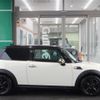 mini mini-others 2011 -BMW--BMW Mini CBA-SU16--WMWSU32090T041590---BMW--BMW Mini CBA-SU16--WMWSU32090T041590- image 18