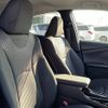 toyota prius 2018 -TOYOTA--Prius DAA-ZVW50--ZVW50-8079999---TOYOTA--Prius DAA-ZVW50--ZVW50-8079999- image 3