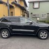 jeep grand-cherokee 2012 quick_quick_ABA-WK36_1C4RJFEG8CC356938 image 4