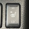 nissan x-trail 2010 quick_quick_NT31_NT31-203991 image 5