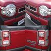 suzuki hustler 2020 -SUZUKI--Hustler 5AA-MR92S--MR92S-116080---SUZUKI--Hustler 5AA-MR92S--MR92S-116080- image 7