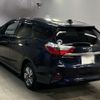 honda shuttle 2016 -HONDA 【奈良 534や708】--Shuttle GP8-1100036---HONDA 【奈良 534や708】--Shuttle GP8-1100036- image 2