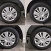 nissan nv200-vanette 2014 CFJ1736990 image 21