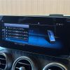 mercedes-benz c-class 2019 -MERCEDES-BENZ--Benz C Class LDA-205014--WDD2050142R536820---MERCEDES-BENZ--Benz C Class LDA-205014--WDD2050142R536820- image 20