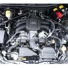 subaru brz 2022 -SUBARU 【浜松 302ﾀ1454】--BRZ ZD8--ZD8-010630---SUBARU 【浜松 302ﾀ1454】--BRZ ZD8--ZD8-010630- image 17