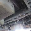 toyota coaster 2017 CFJ1509295 image 49